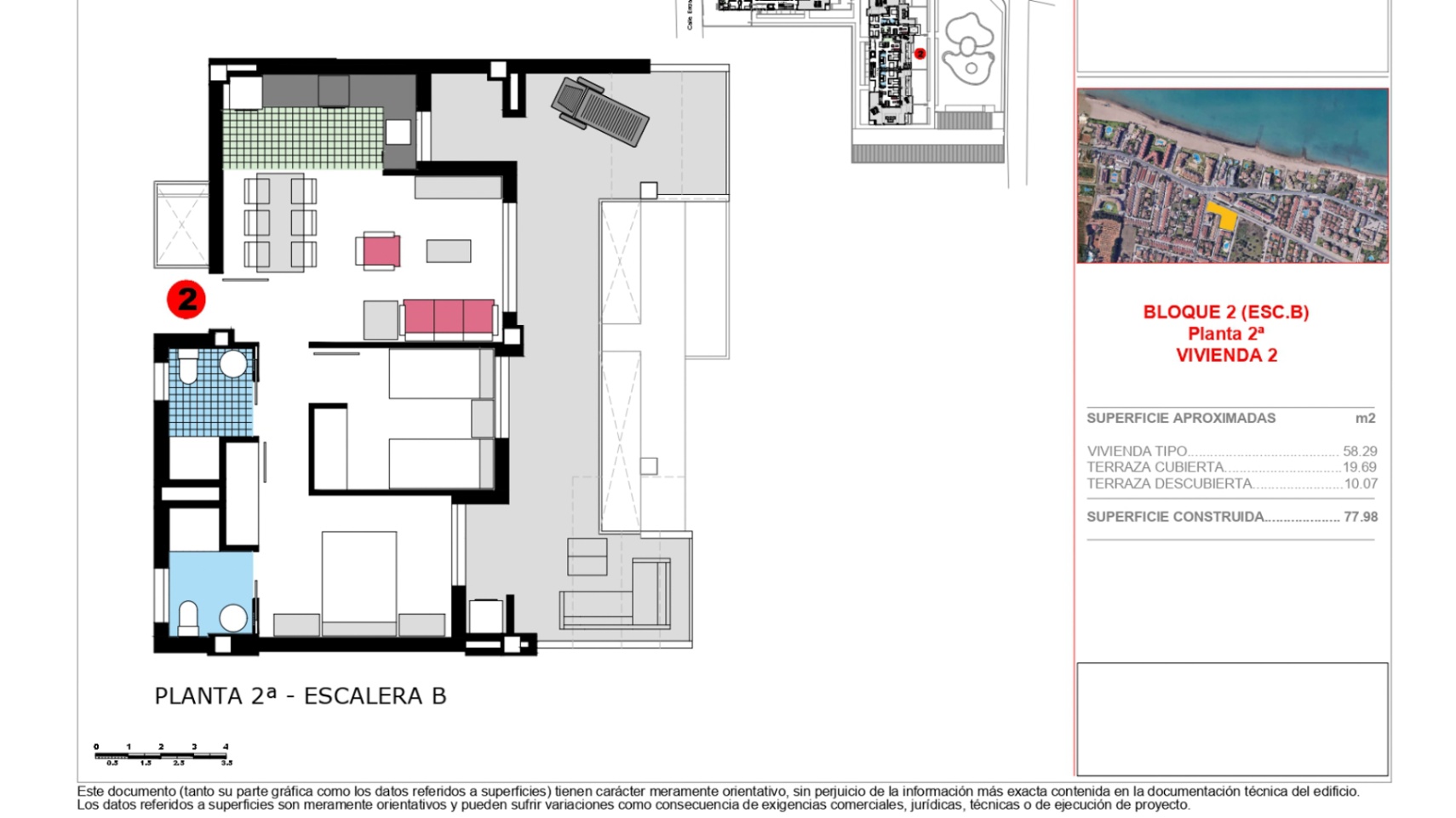 PLANOBLOQUE2ESC-2808-C