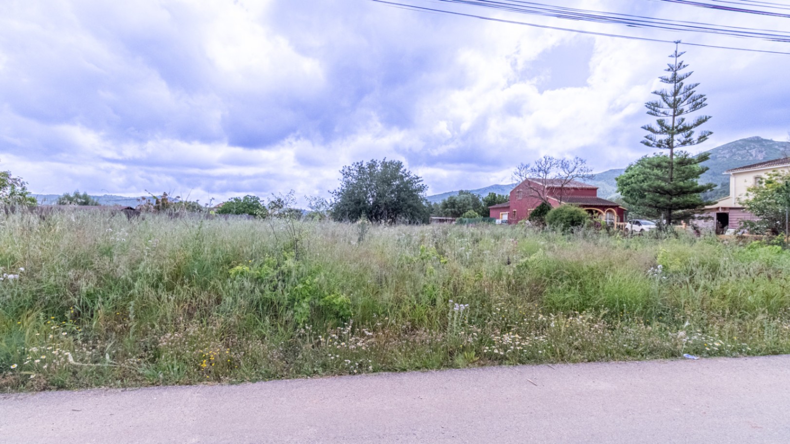 IMG_6199-HDR-3174-C