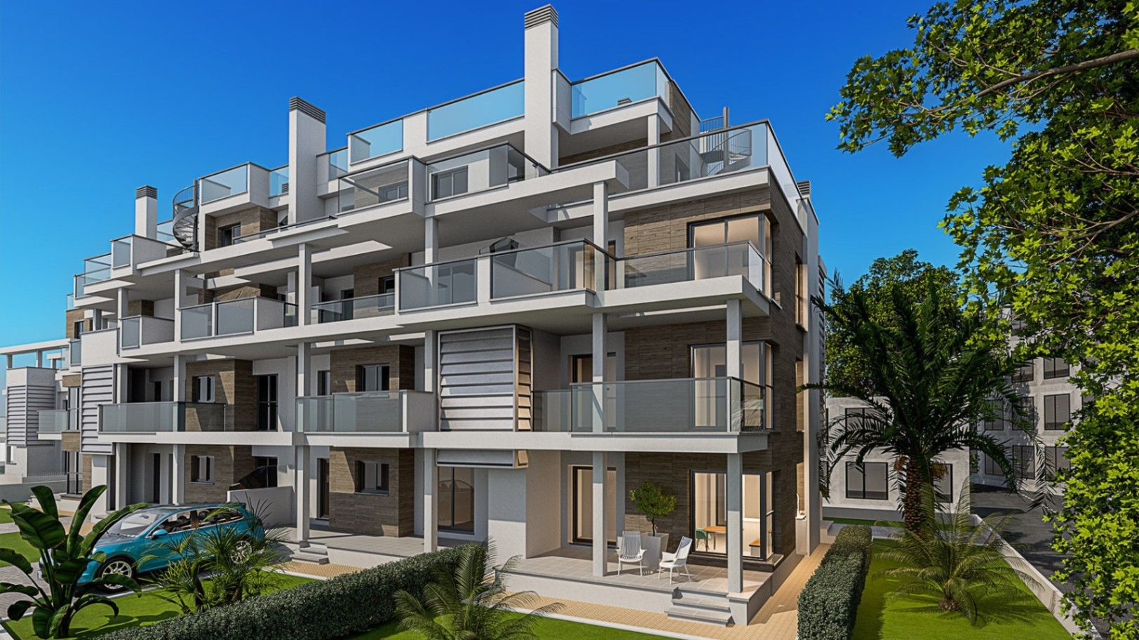 VICTORIAIV-VISTA2-BR-SL-3159-C