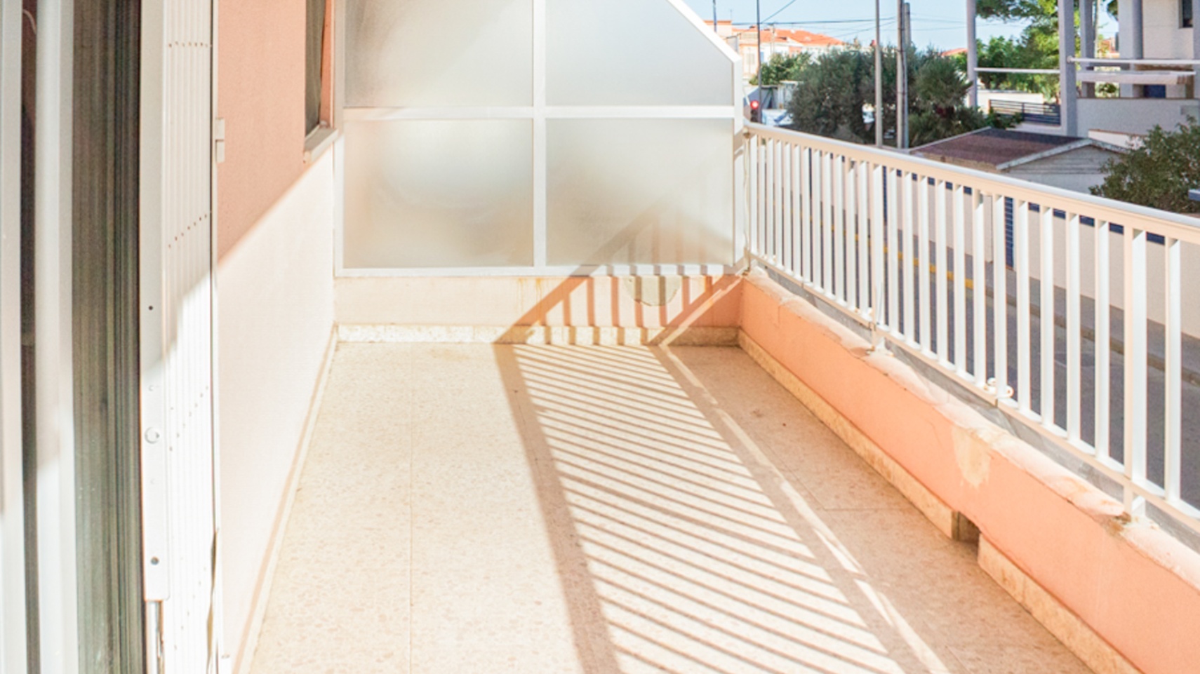 vitalcasa.sooprema-propiedades_636a3e16d5fac-source-3167-C