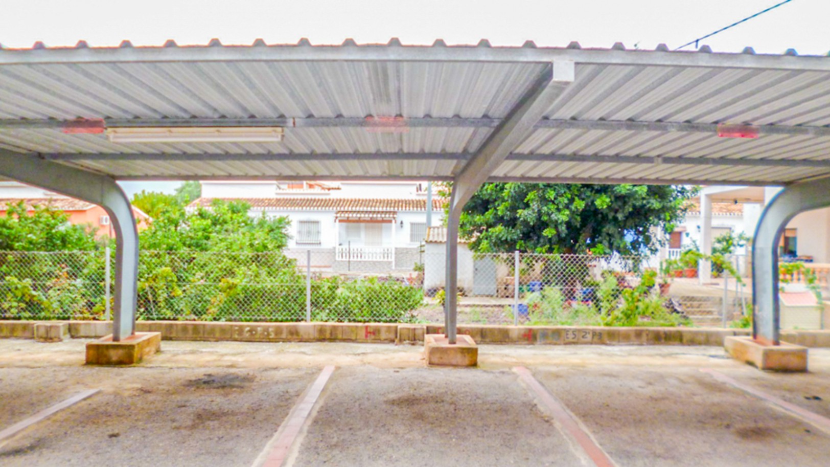 vitalcasa.sooprema-propiedades_636a3e18789c3-source-3167-C