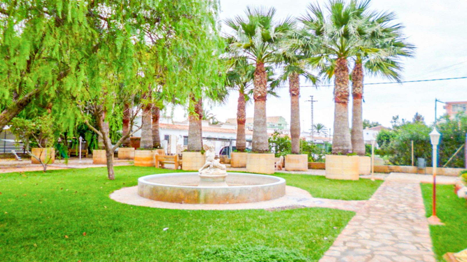 vitalcasa.sooprema-propiedades_636a3e18f0ebd-source-3167-C