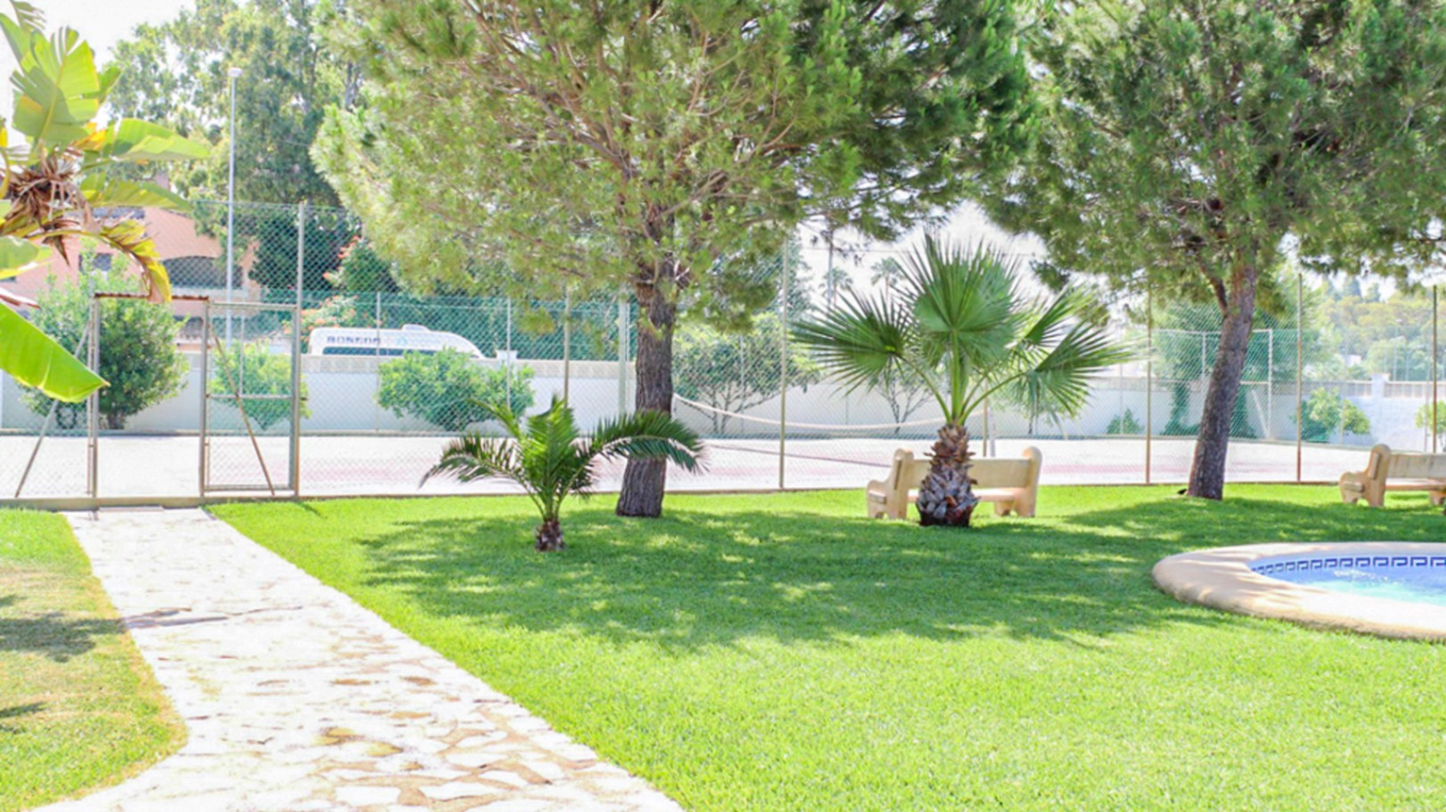 vitalcasa.sooprema-propiedades_636a3e19714d0-source-3167-C