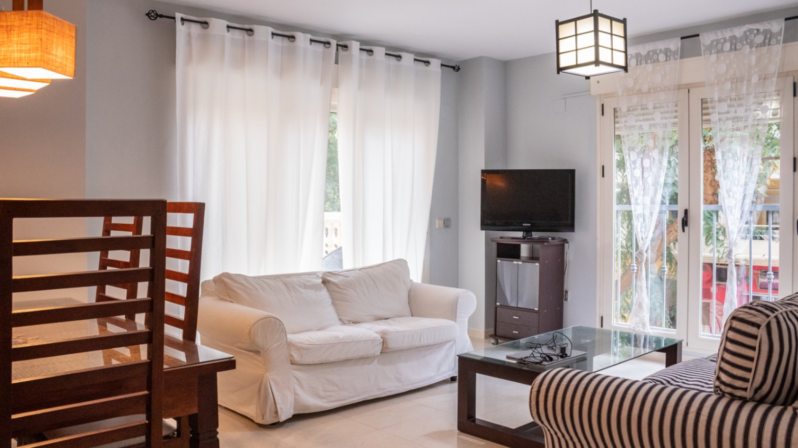 vitalcasa.sooprema-propiedades_6390c4edbee96-source-3171-C