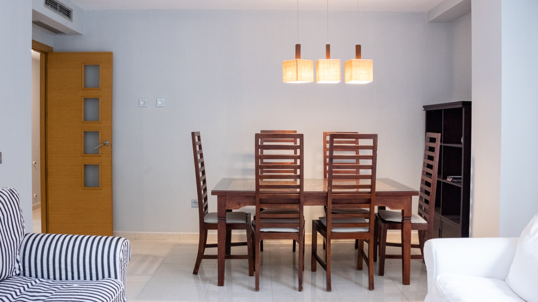 vitalcasa.sooprema-propiedades_6390c4eec8170-source-3171-C