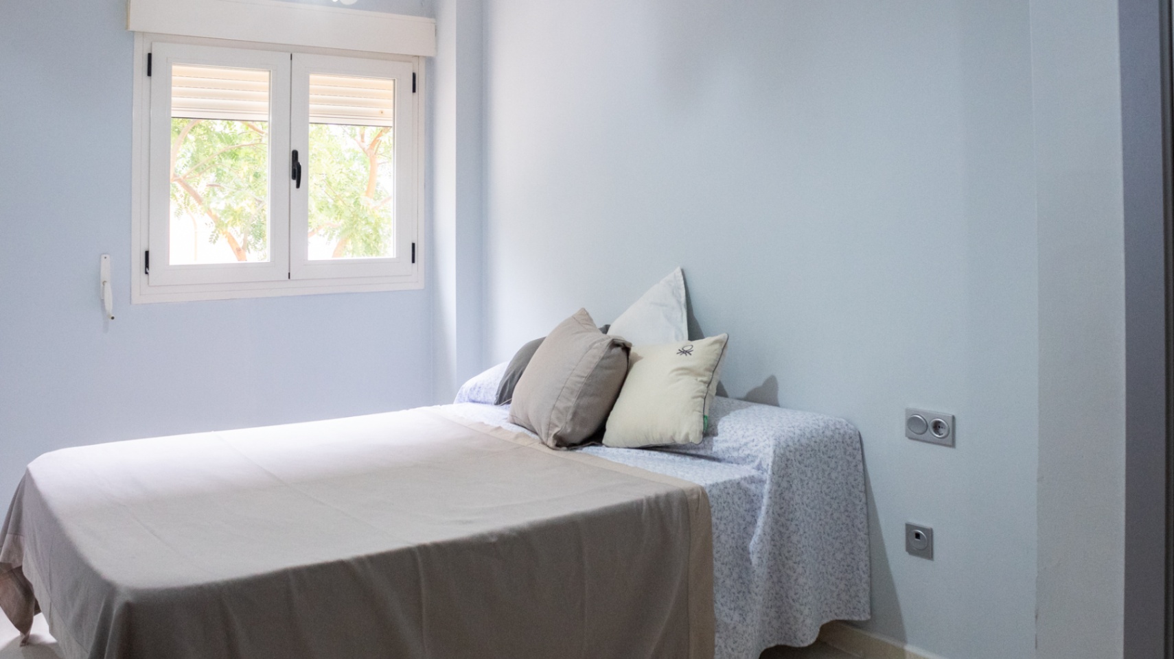 vitalcasa.sooprema-propiedades_6390c4efb6593-source-3171-C