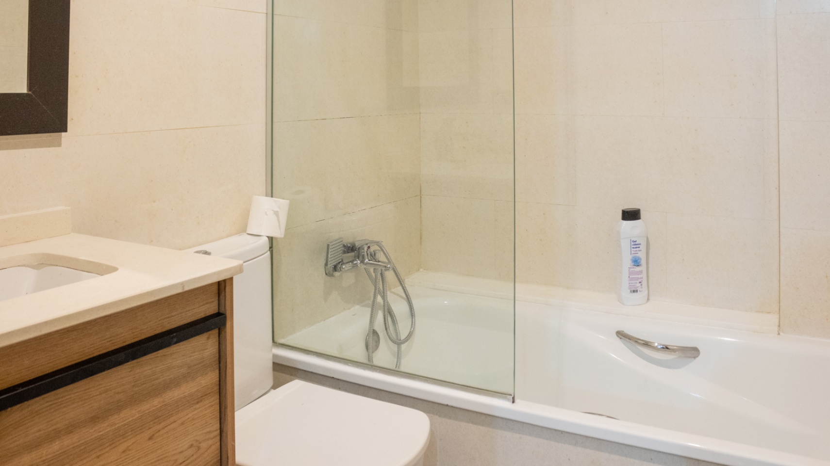 vitalcasa.sooprema-propiedades_6390c4f097b47-source-3171-C