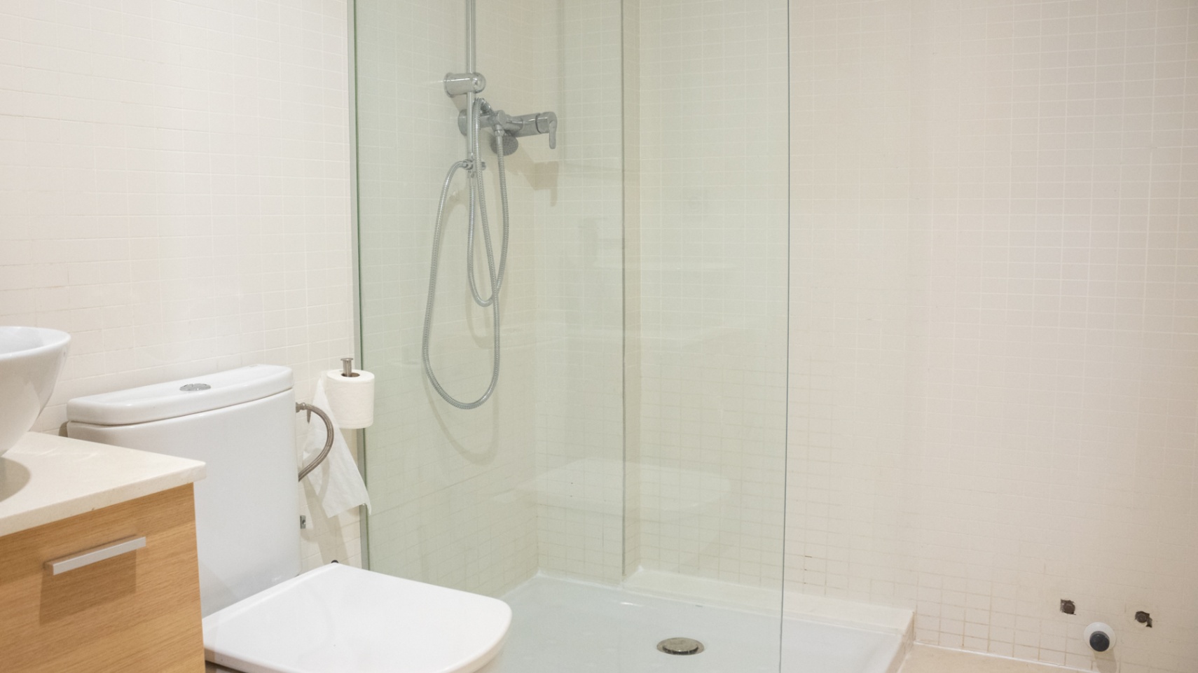 vitalcasa.sooprema-propiedades_6390c4f10ef3c-source-3171-C