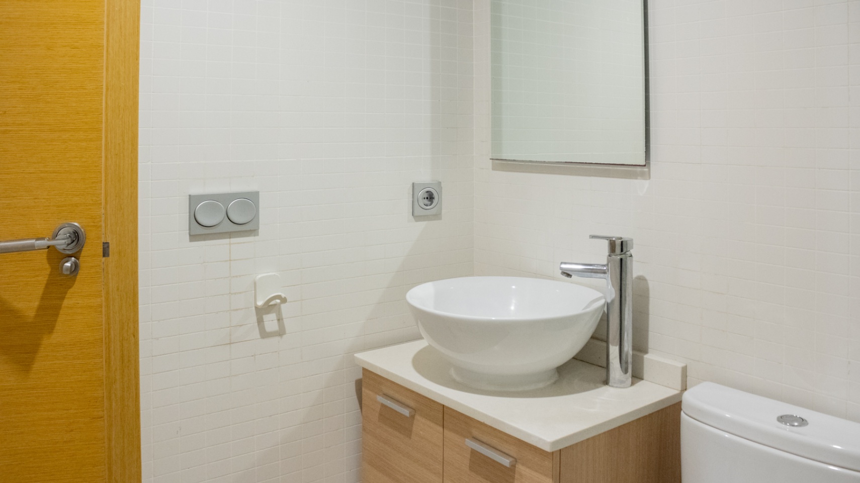 vitalcasa.sooprema-propiedades_6390c4f1821f3-source-3171-C