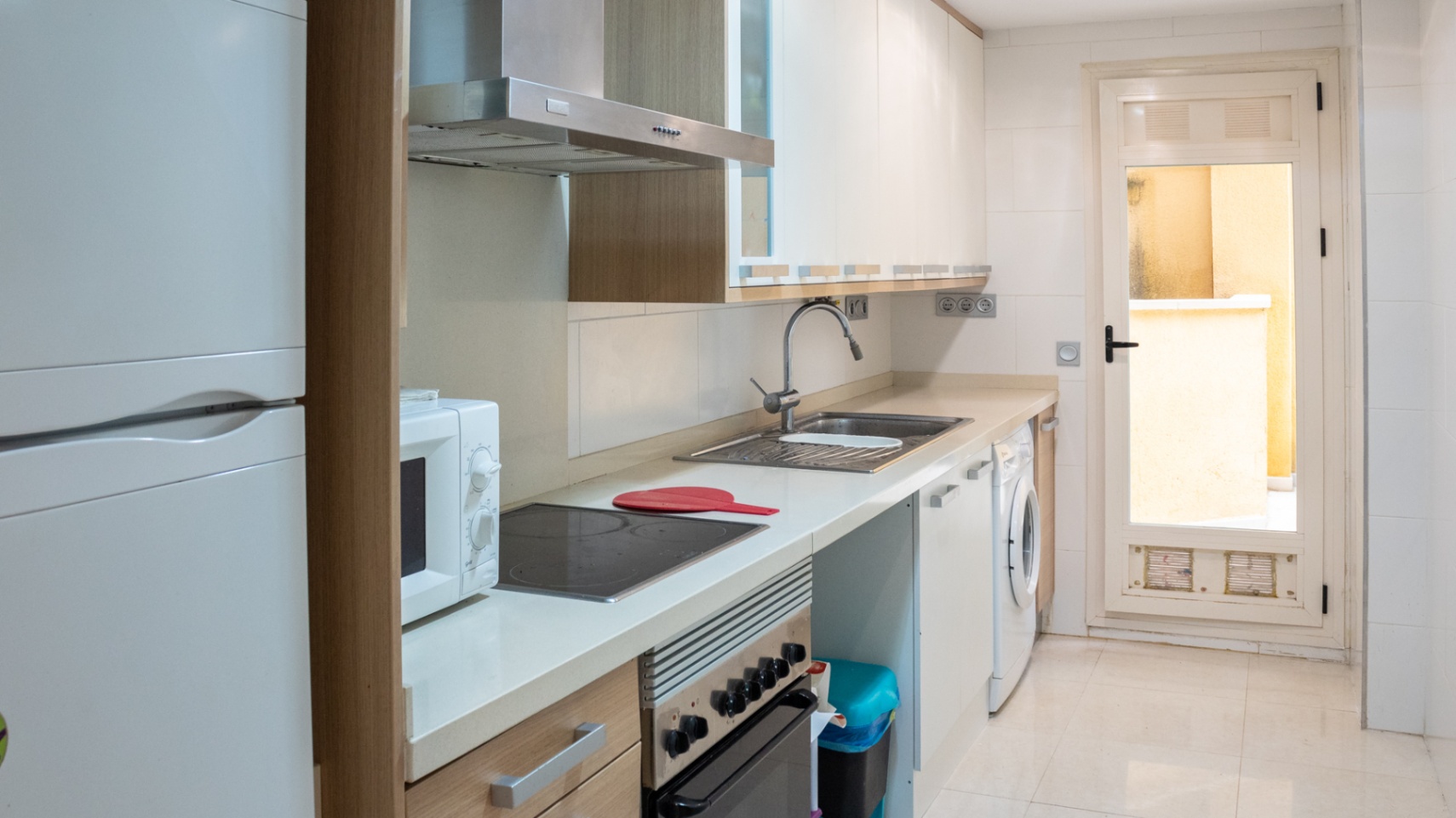 vitalcasa.sooprema-propiedades_6390c4f2748ac-source-3171-C