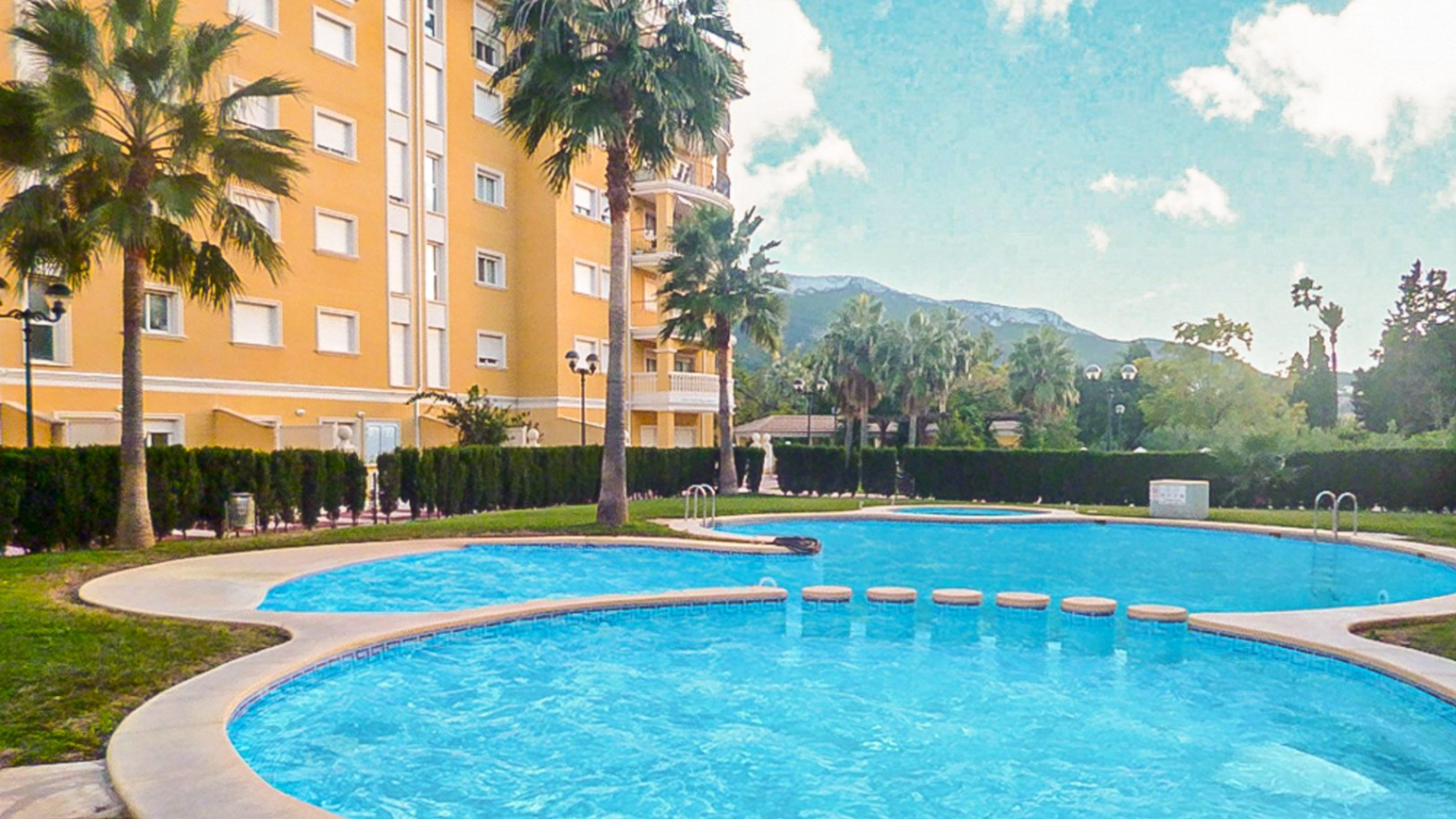 vitalcasa.sooprema-propiedades_6390c4f35f89d-source-3171-C
