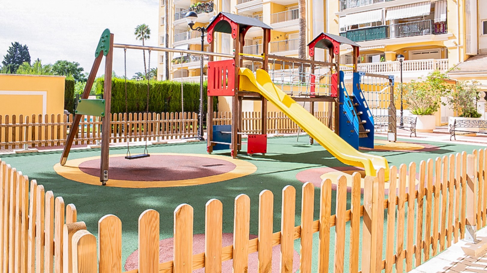 vitalcasa.sooprema-propiedades_6390c4f3dc501-source-3171-C