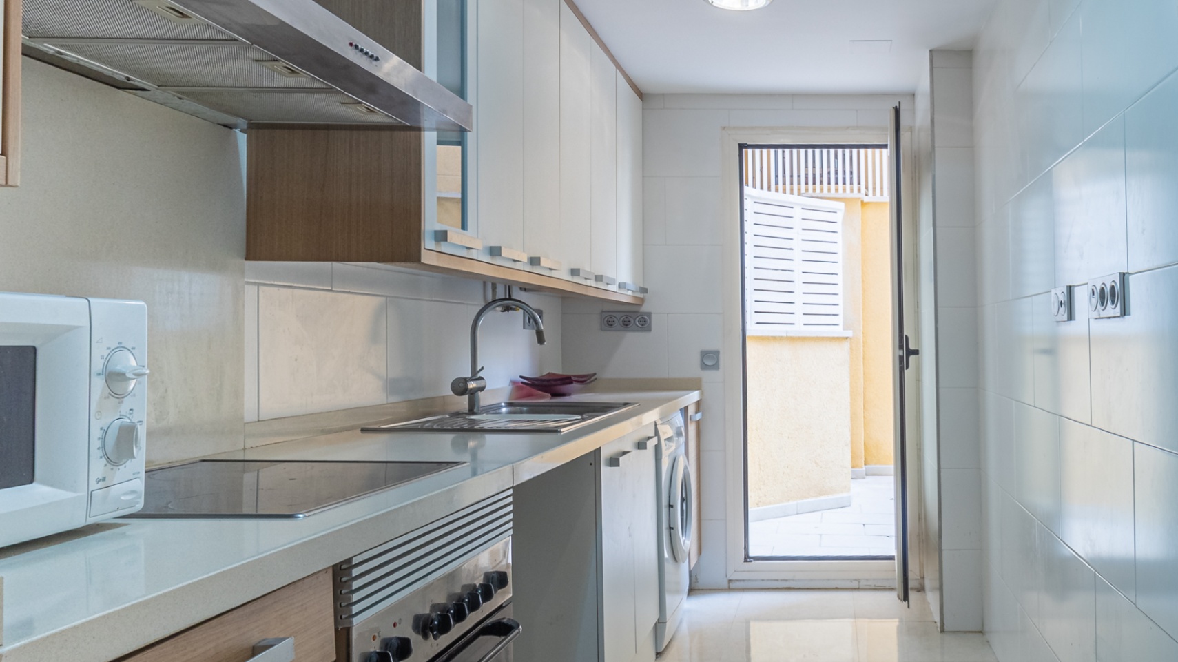 vitalcasa.sooprema-propiedades_6421b81996533-source-3171-C