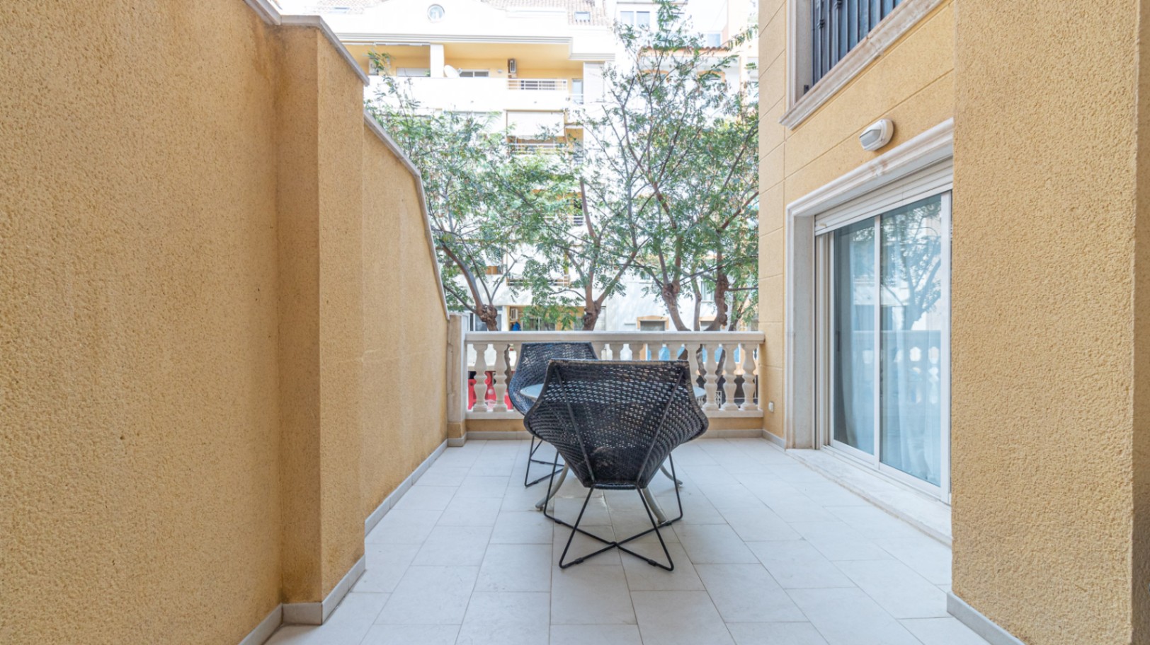 vitalcasa.sooprema-propiedades_6421b81a24535-source-3171-C