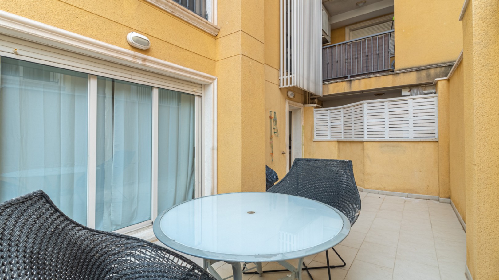 vitalcasa.sooprema-propiedades_6421b81aa4950-source-3171-C