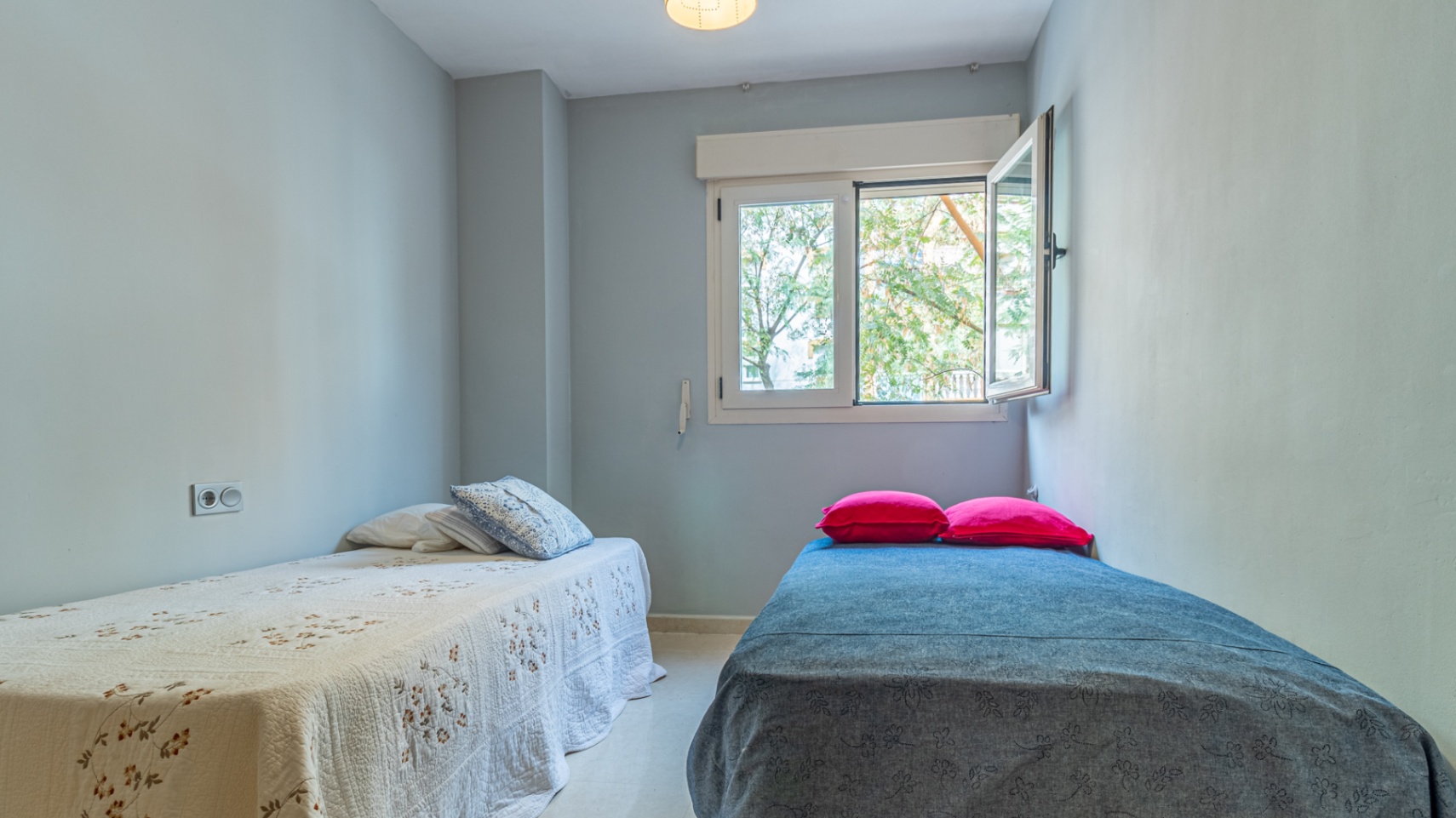 vitalcasa.sooprema-propiedades_6421b81b287ae-source-3171-C