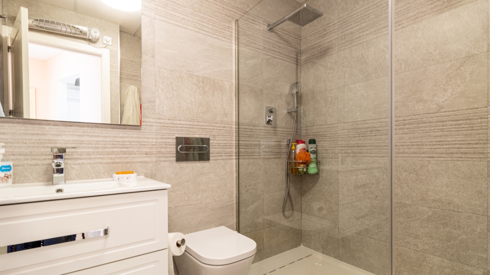 IMG_6019-HDR-3166-C
