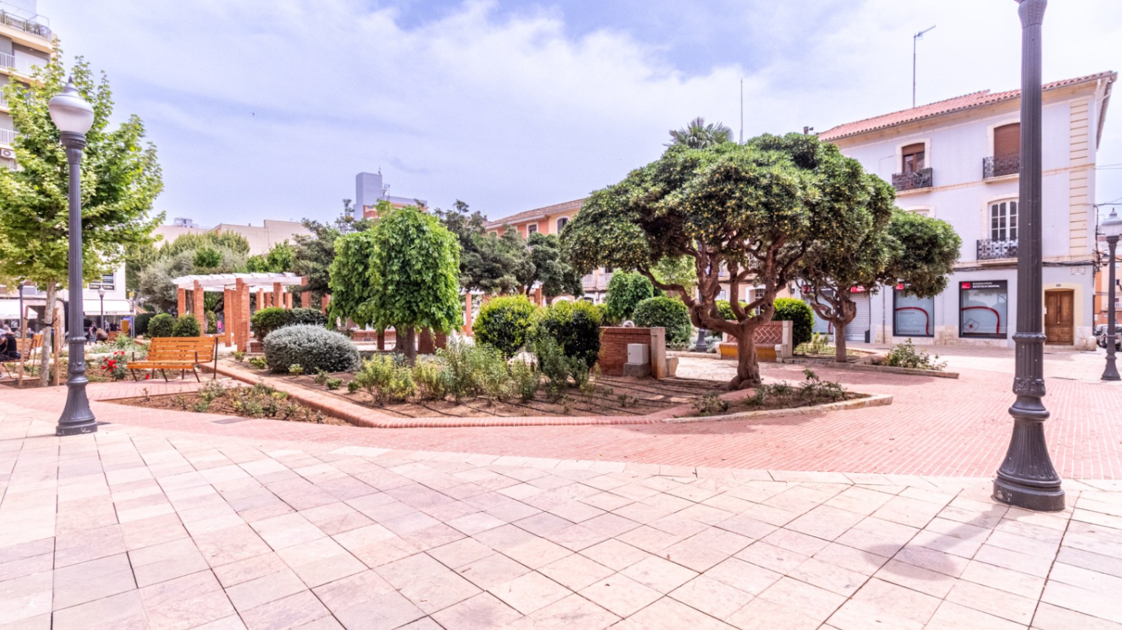 IMG_6382-HDR-3178-C