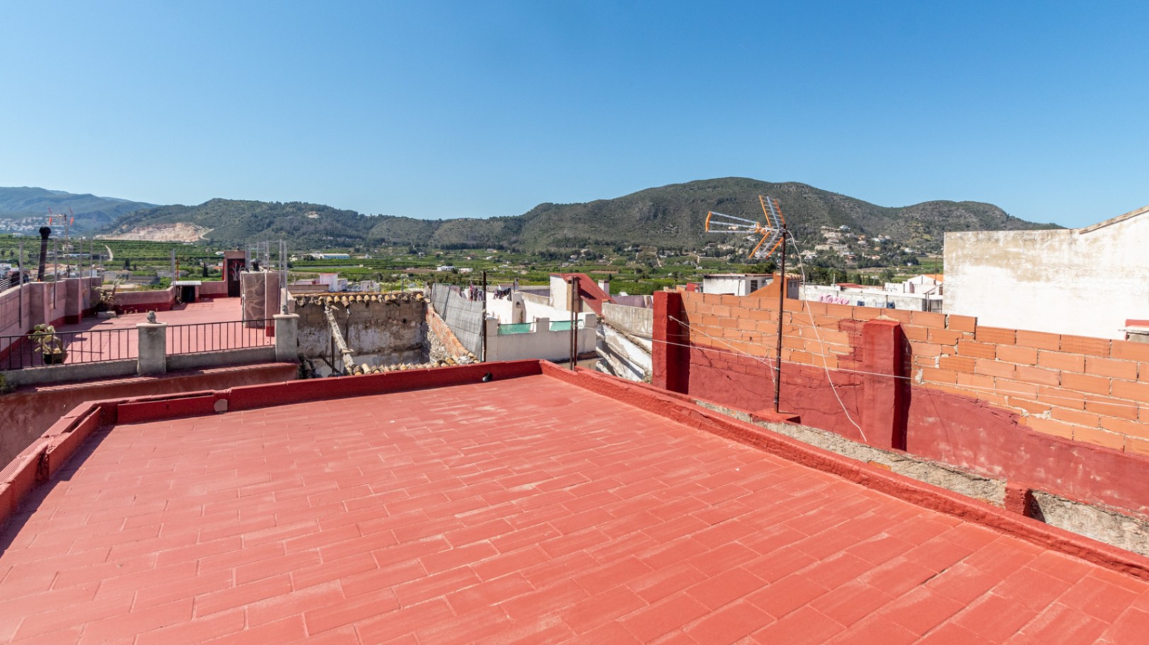 IMG_6472-HDR-3187-C