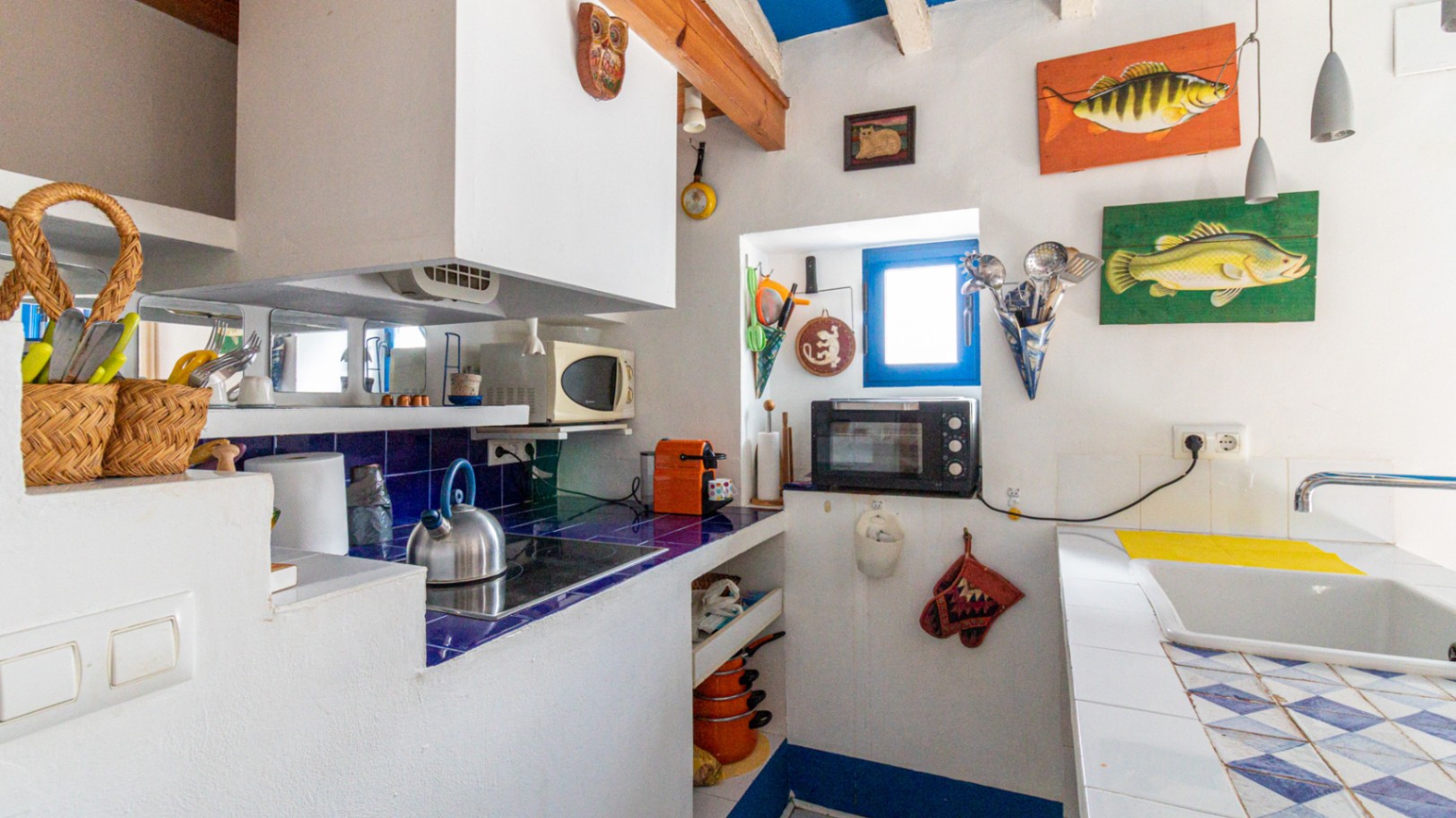 IMG_6833-HDR-3189-C
