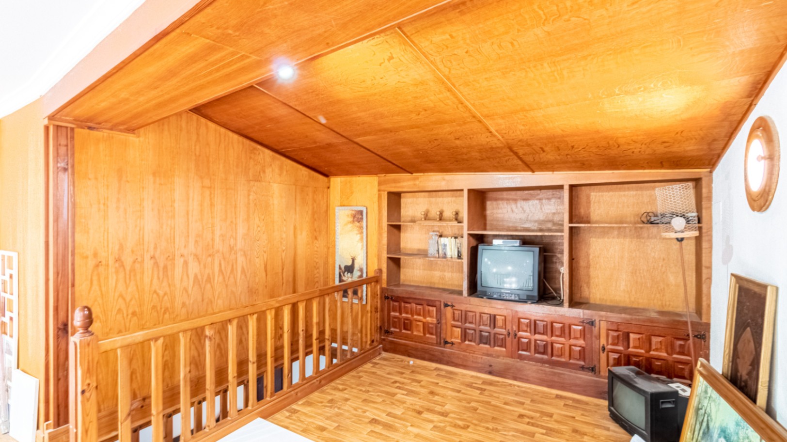 IMG_7048-HDR-3190-C