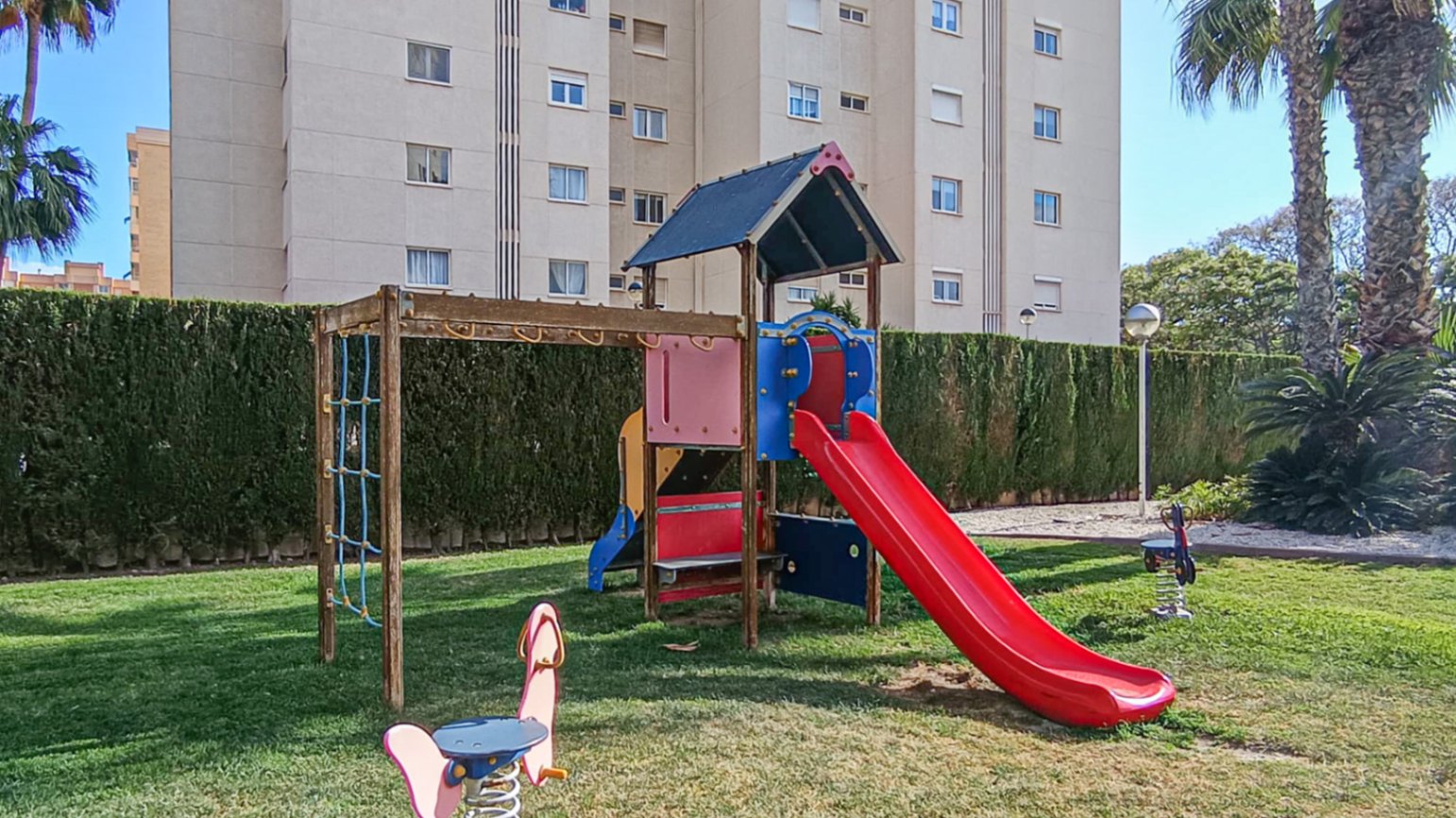 ImagendeWhatsApp2025-05-07alas18.57.20_166884ba-3183-C