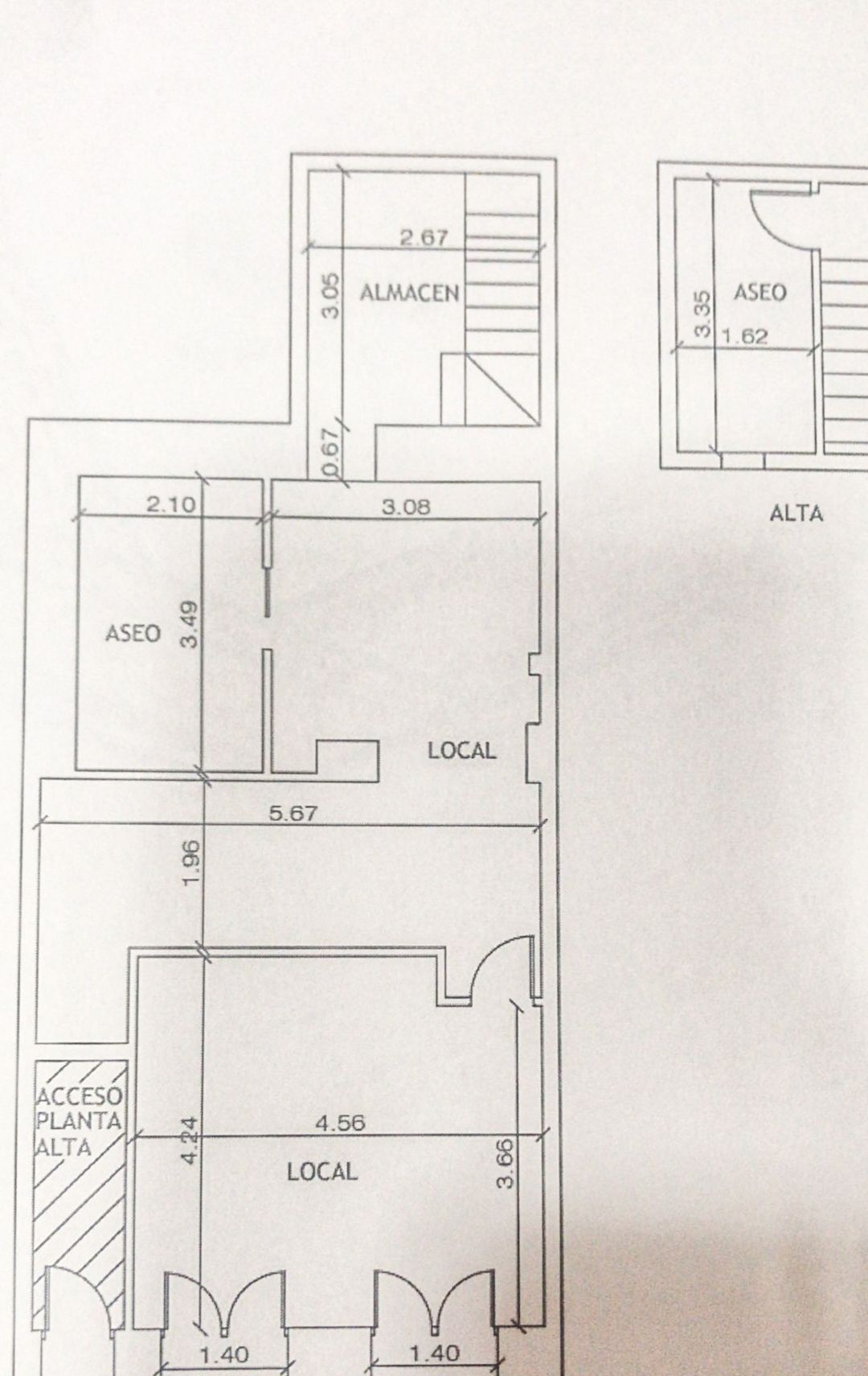 Plano-3177-C