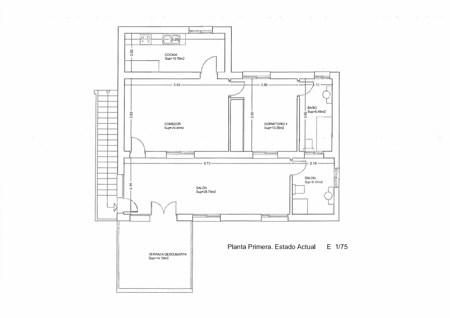 Planos_page-0001-3206-C