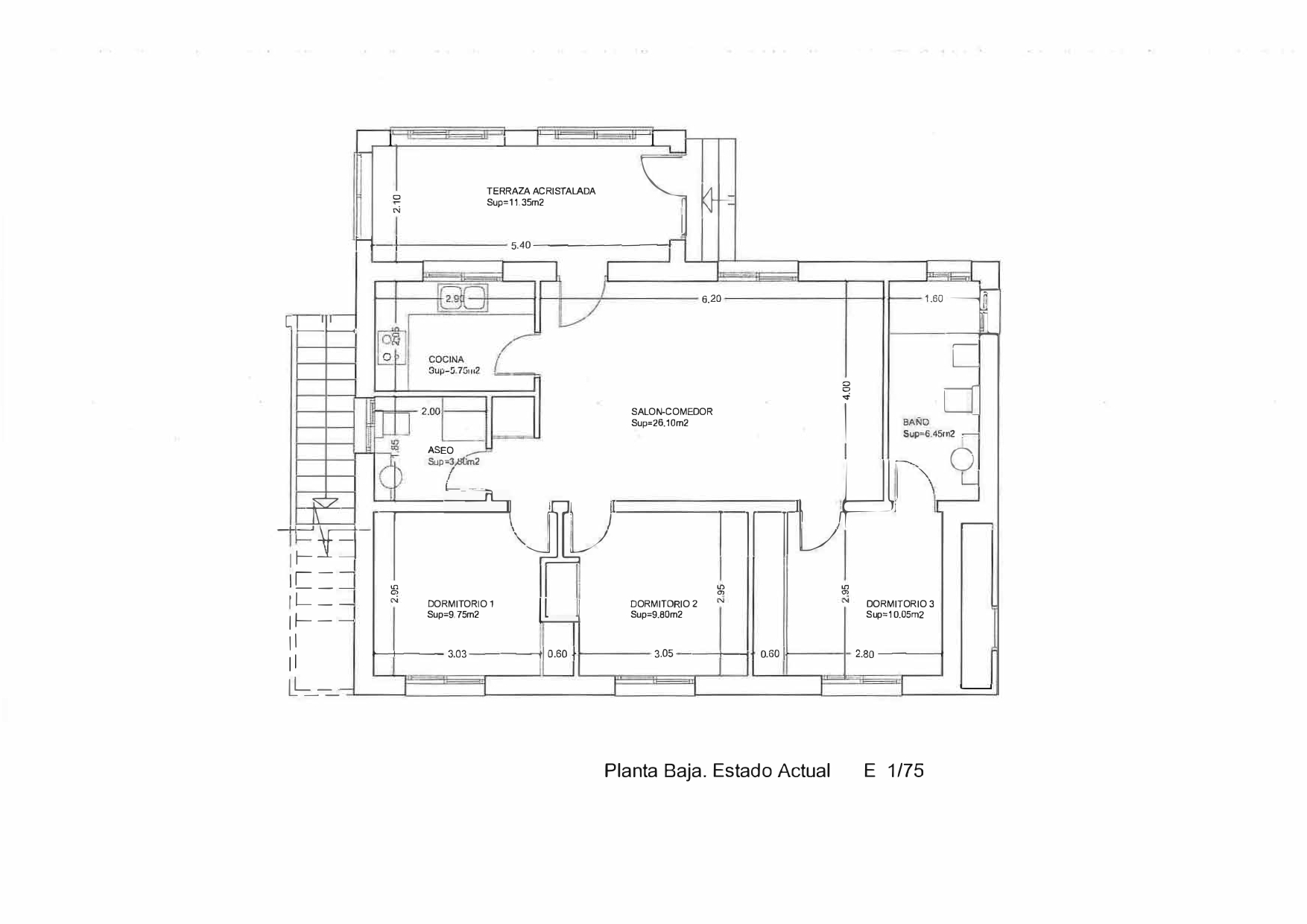 Planos_page-0002-3206-C