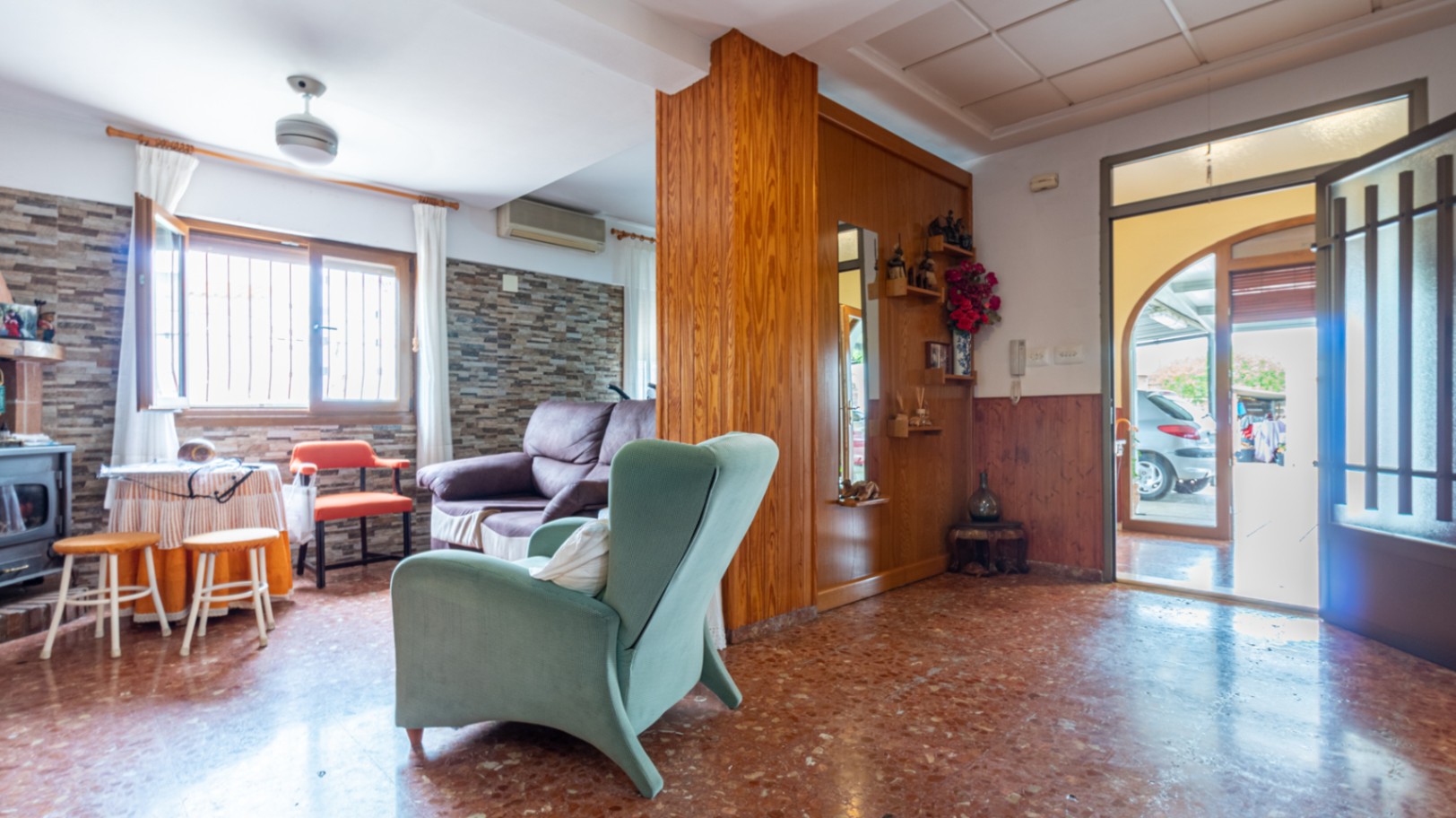 IMG_6871-HDR-3224-C