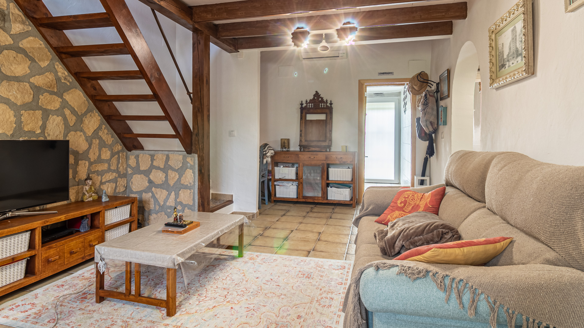 vitalcasa.sooprema-propiedades_6467aa7ae6530-source-2427-C