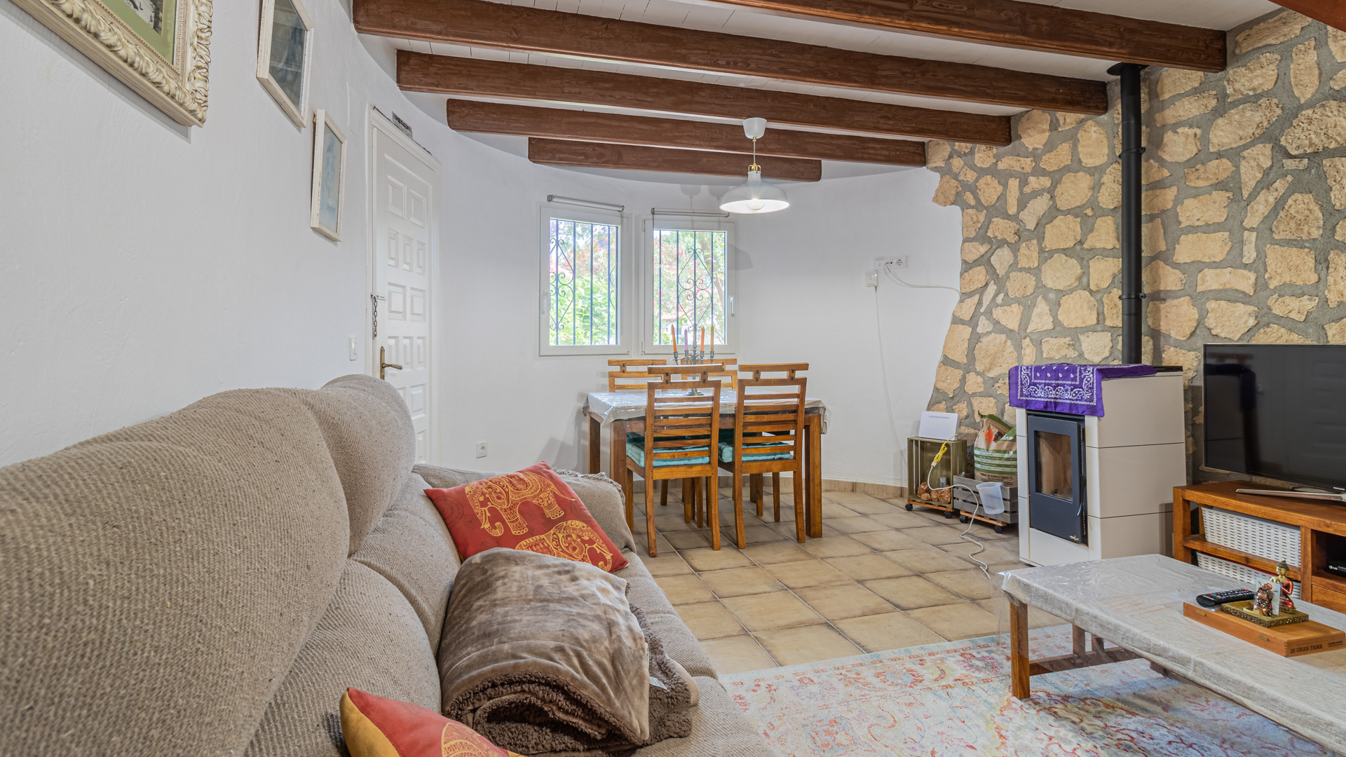 vitalcasa.sooprema-propiedades_6467aa7b4d00b-source-2427-C