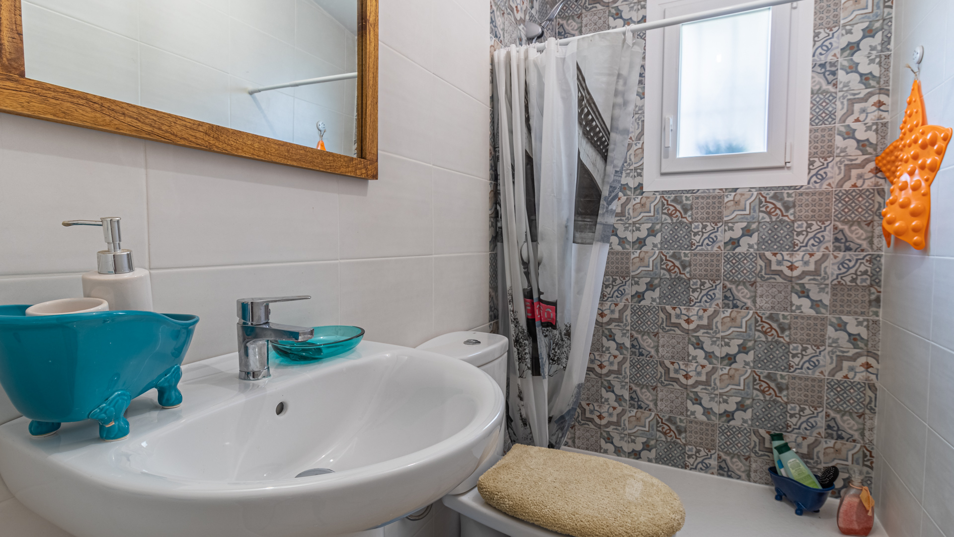 vitalcasa.sooprema-propiedades_6467aa7c162dd-source-2427-C