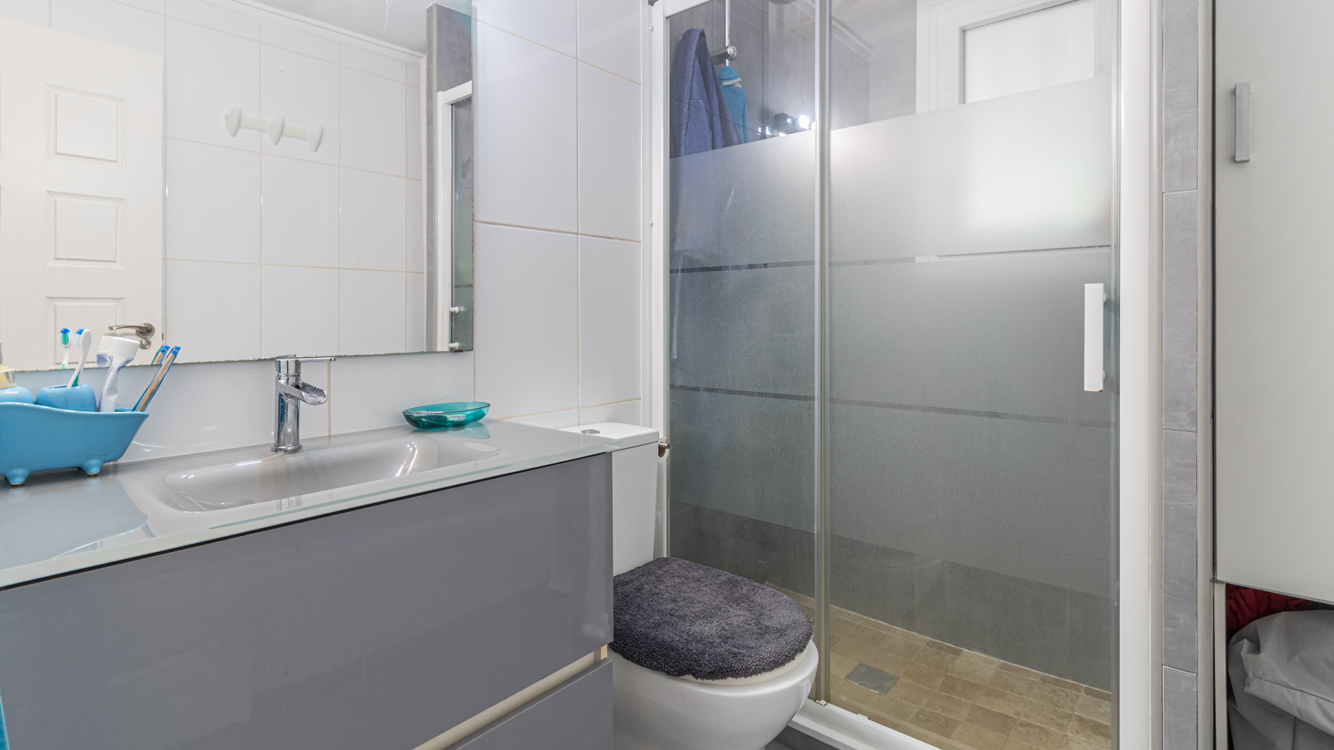 vitalcasa.sooprema-propiedades_6467aa7c7104e-source-2427-C
