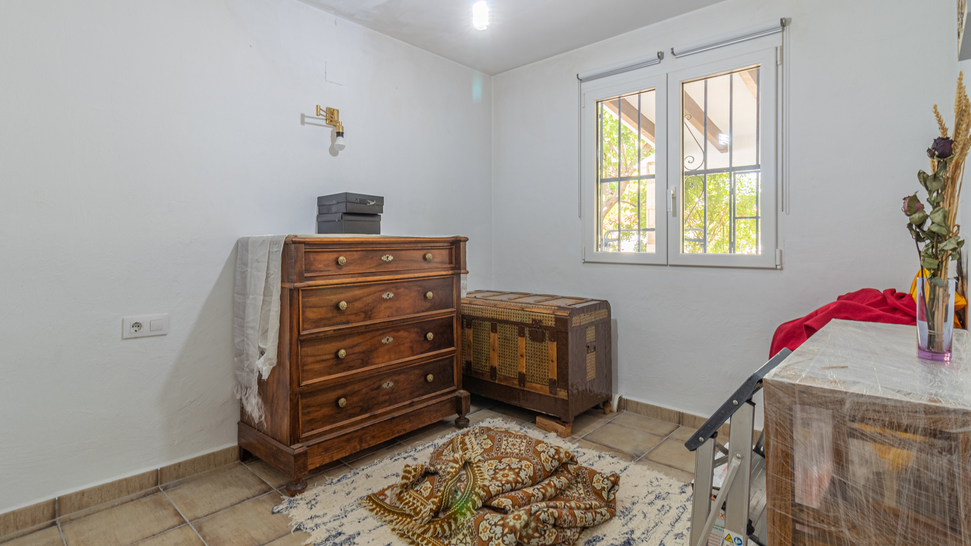 vitalcasa.sooprema-propiedades_6467aa7cc869a-source-2427-C