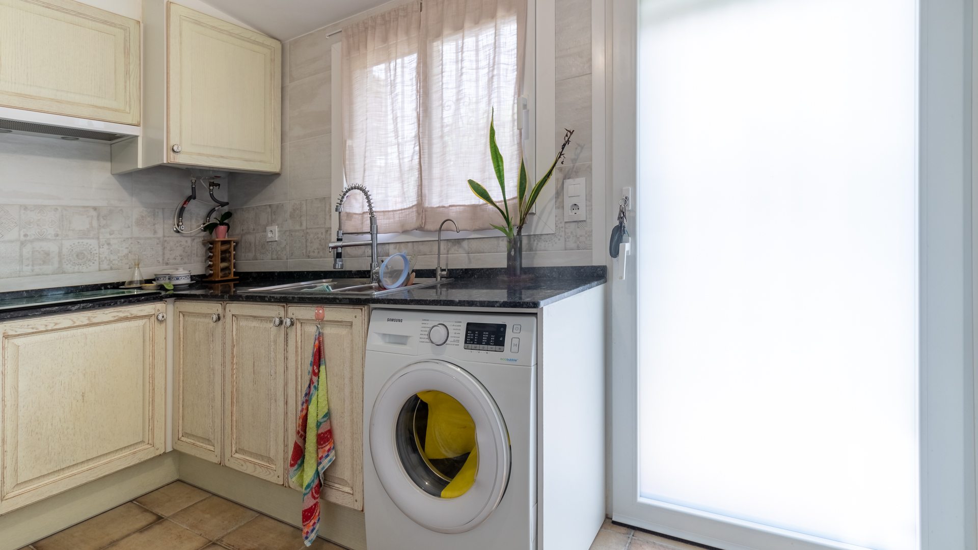 vitalcasa.sooprema-propiedades_6467aa7d2f02b-source-2427-C