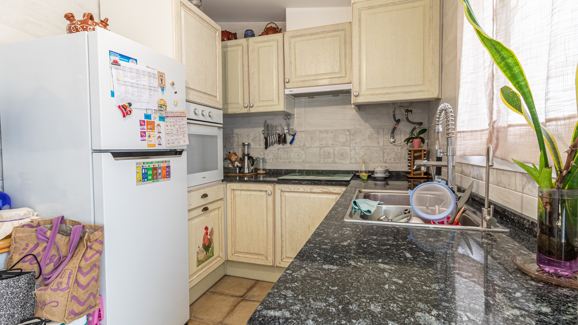 vitalcasa.sooprema-propiedades_6467aa7d8368e-source-2427-C
