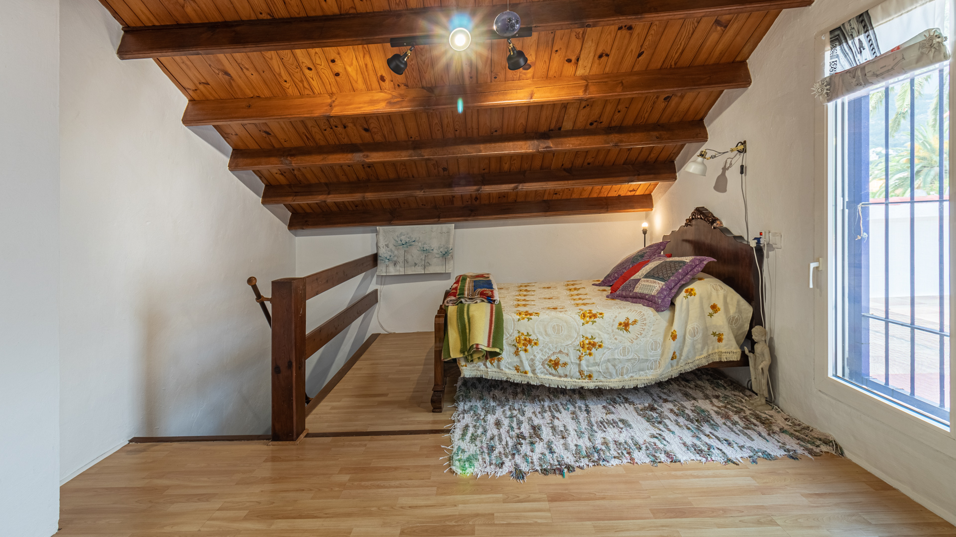 vitalcasa.sooprema-propiedades_6467aa7de27ed-source-2427-C