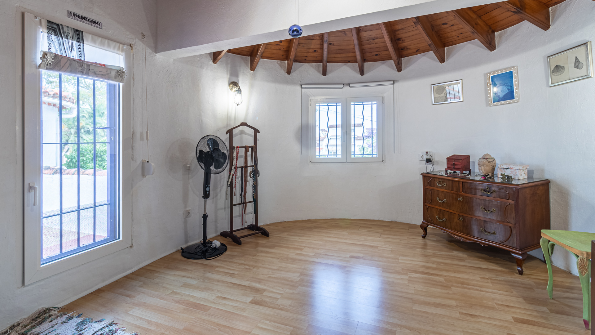 vitalcasa.sooprema-propiedades_6467aa7e4a6a7-source-2427-C