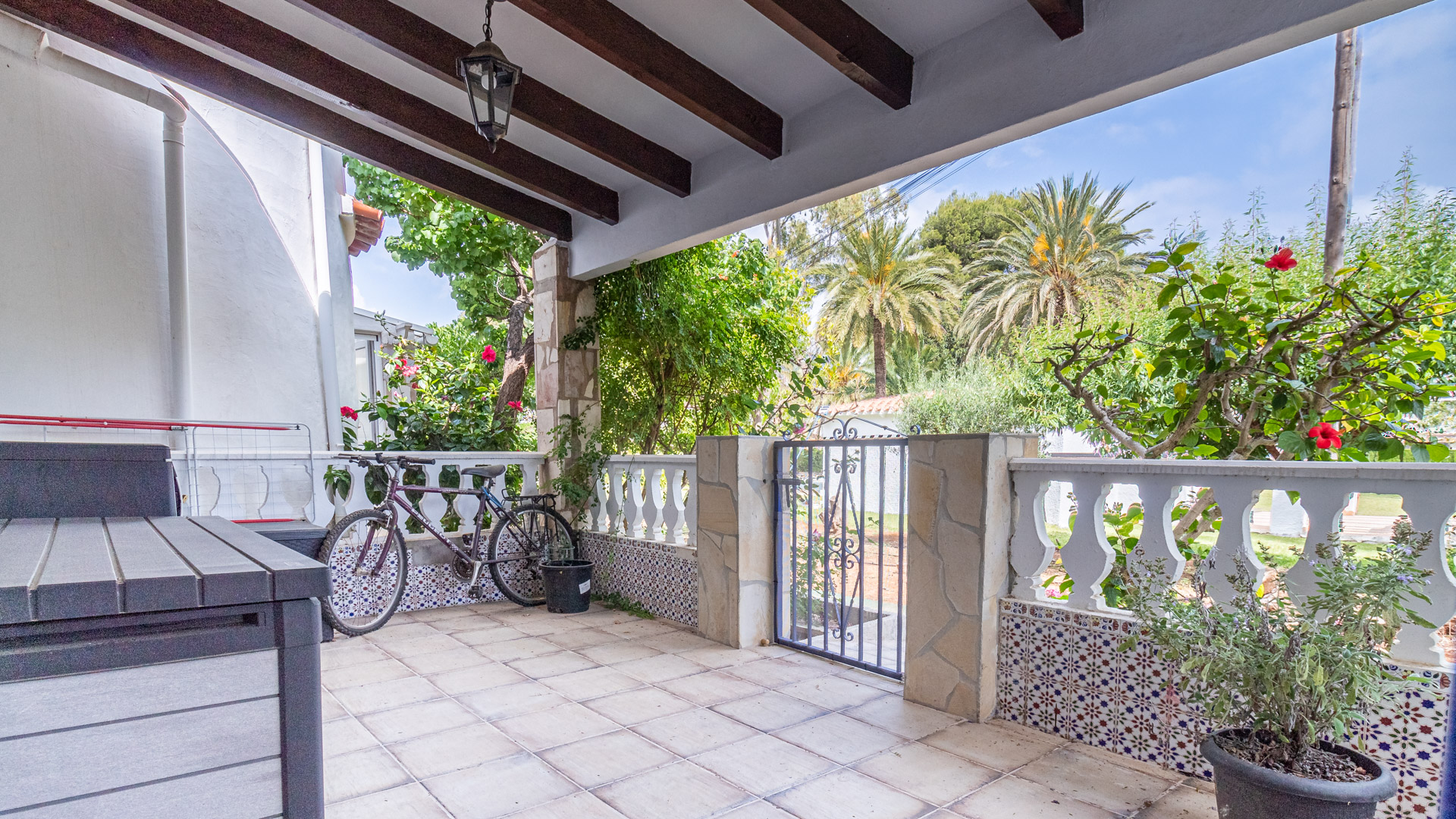 vitalcasa.sooprema-propiedades_6467aa7f10b47-source-2427-C