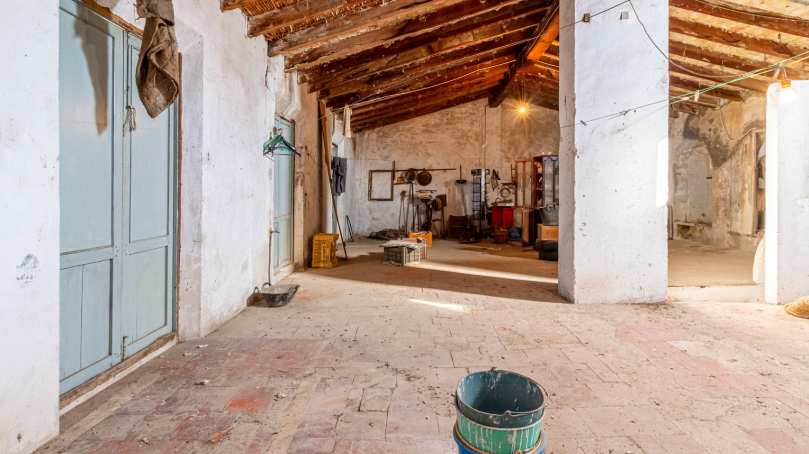 IMG_1032-HDR-3263-C