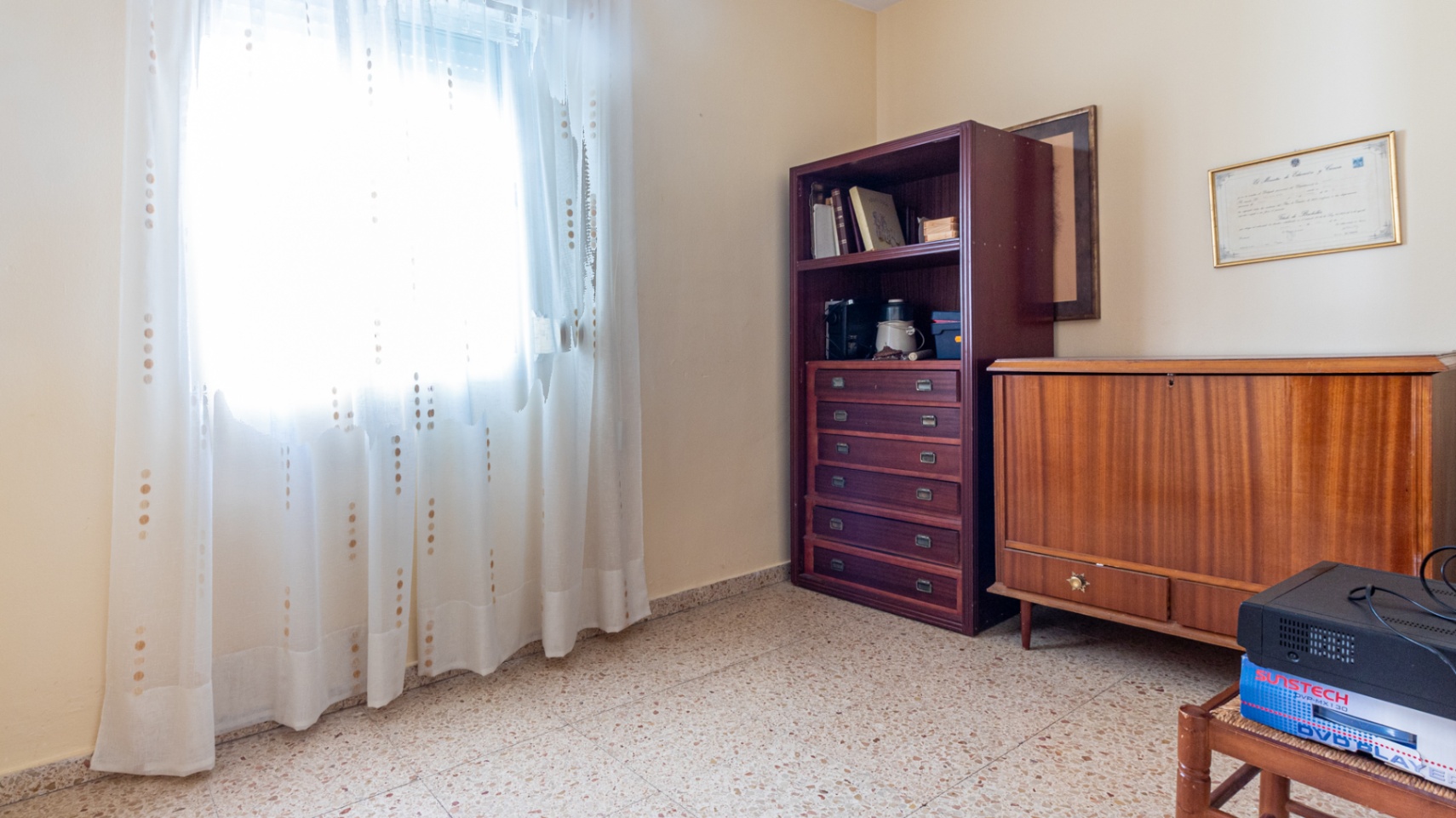 IMG_8824-HDR-3261-C