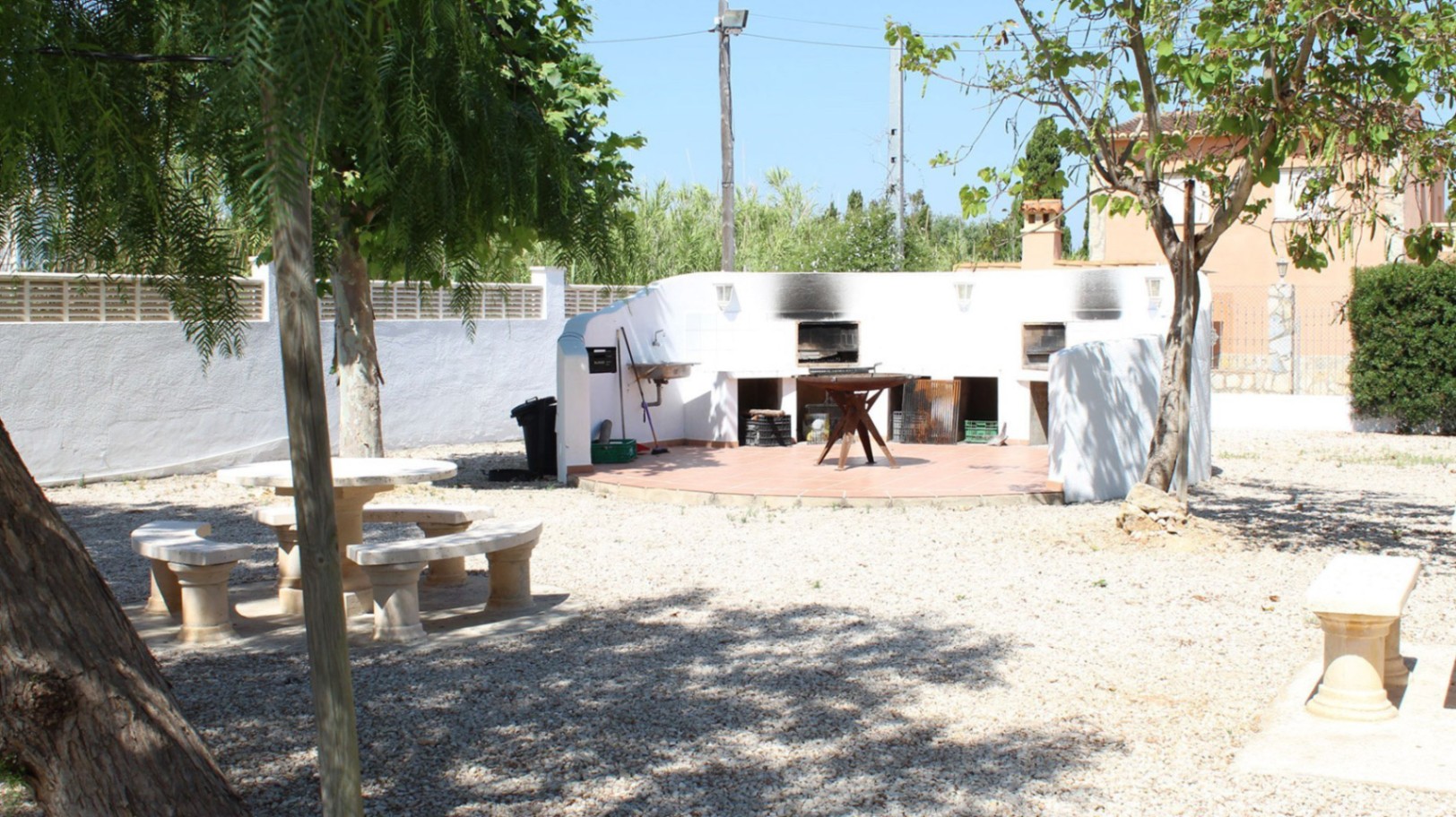 vitalcasa-propiedades_59426e949be5e-source-3262-C