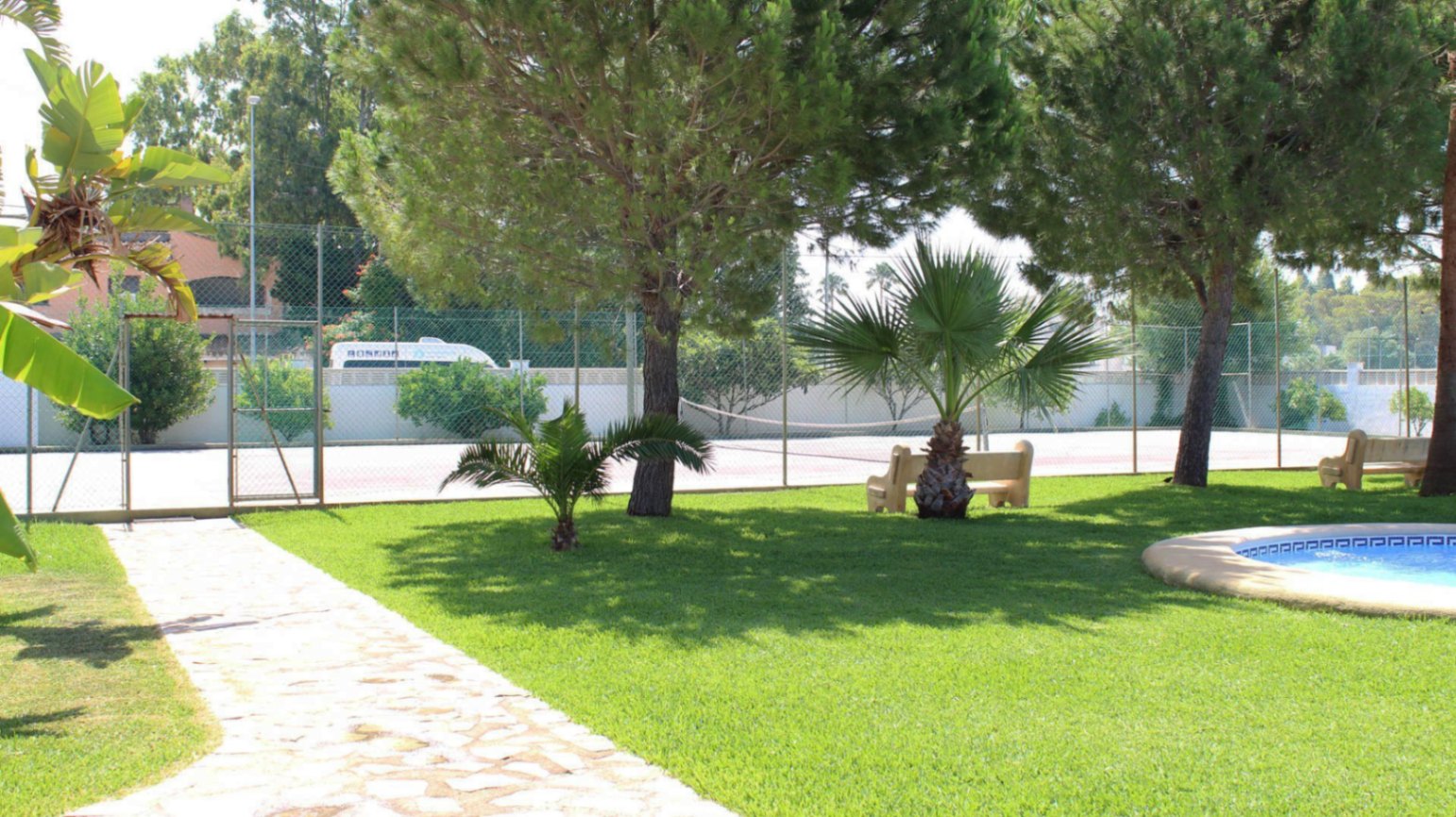 vitalcasa-propiedades_59426e9799a61-source-3262-C