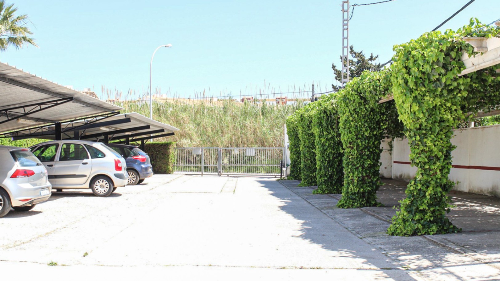 vitalcasa-propiedades_5b02d0f06da6e-source-3260-C
