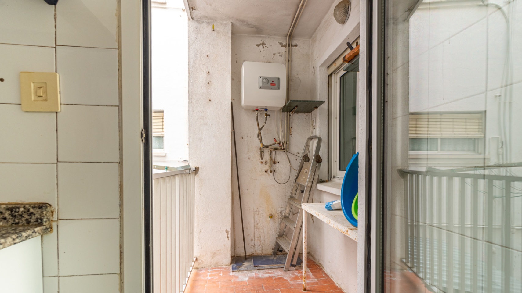 IMG_1507-HDR-3284-C