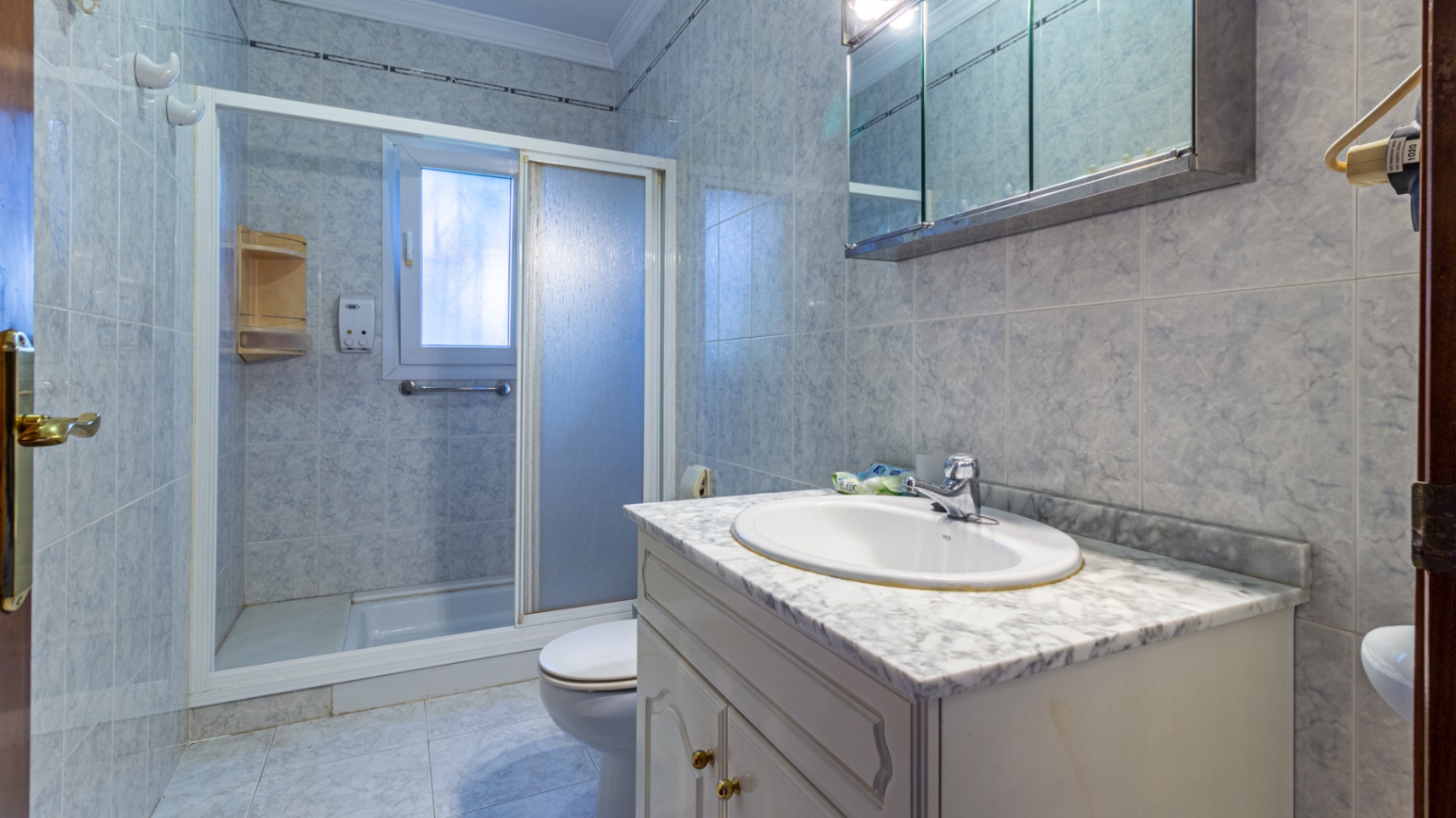 IMG_1674-HDR-3288-C