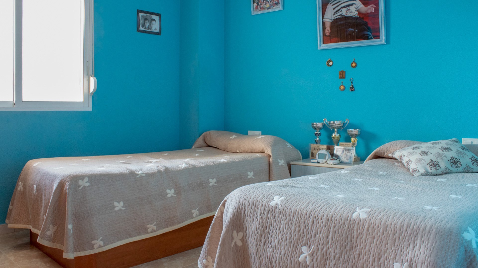 vitalcasa.sooprema-propiedades_5ee8d8cf66f03-source-4767
