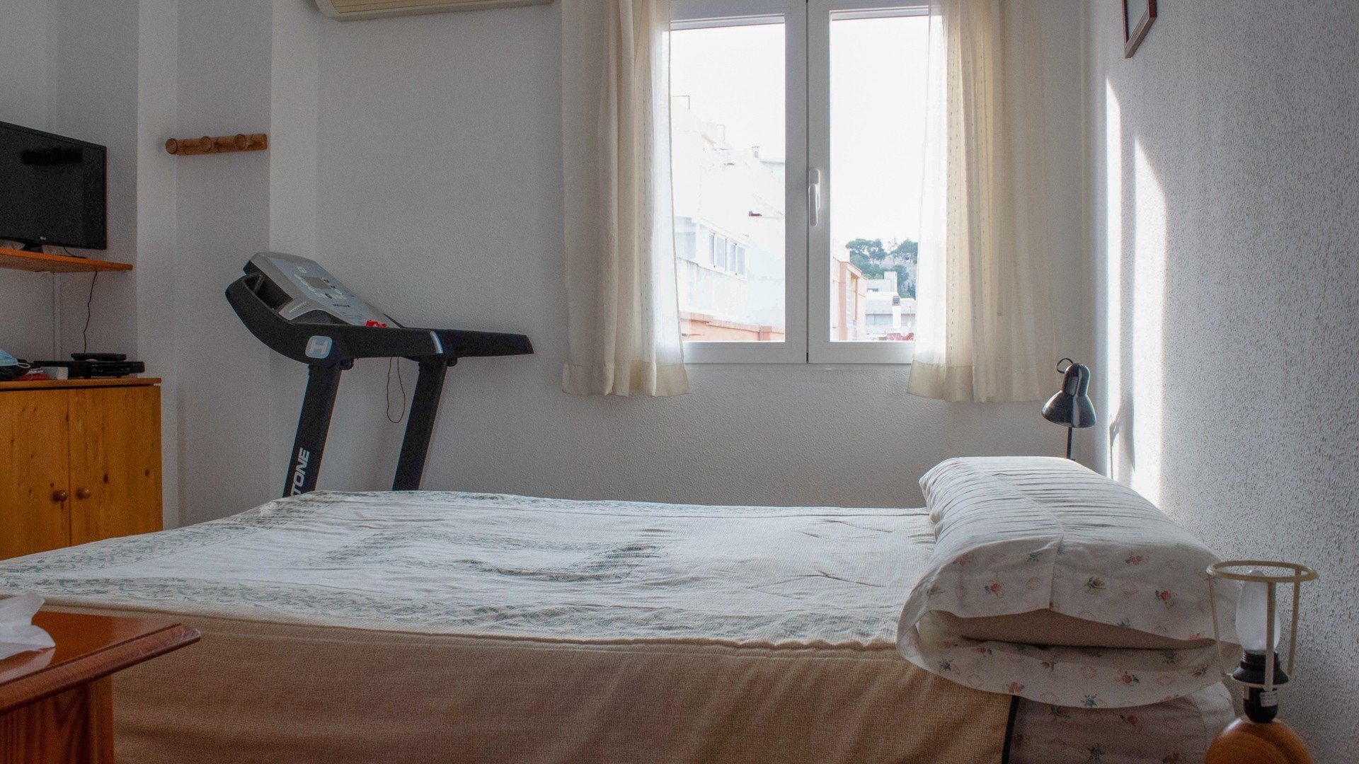 vitalcasa.sooprema-propiedades_5ee8d8cfb9ec4-source-4767