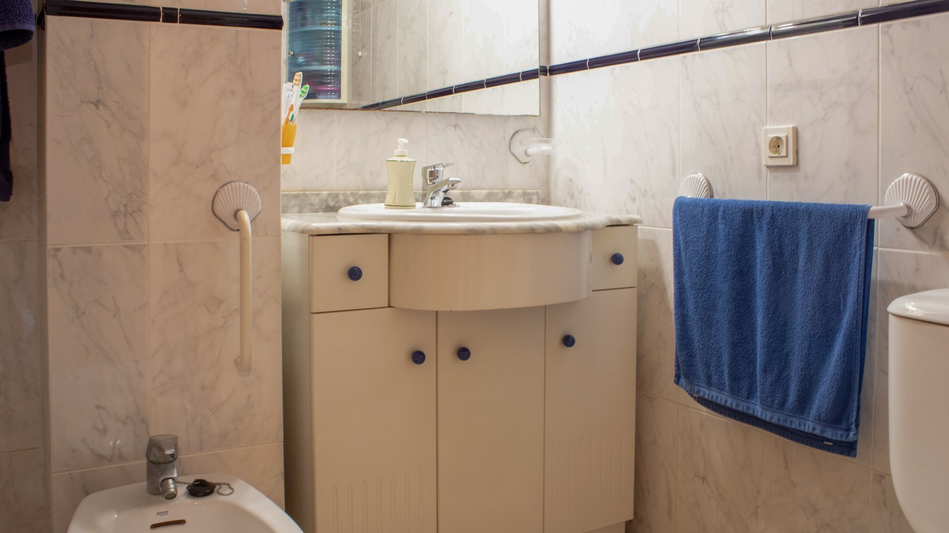 vitalcasa.sooprema-propiedades_5ee8d8d00bfc9-source-4767